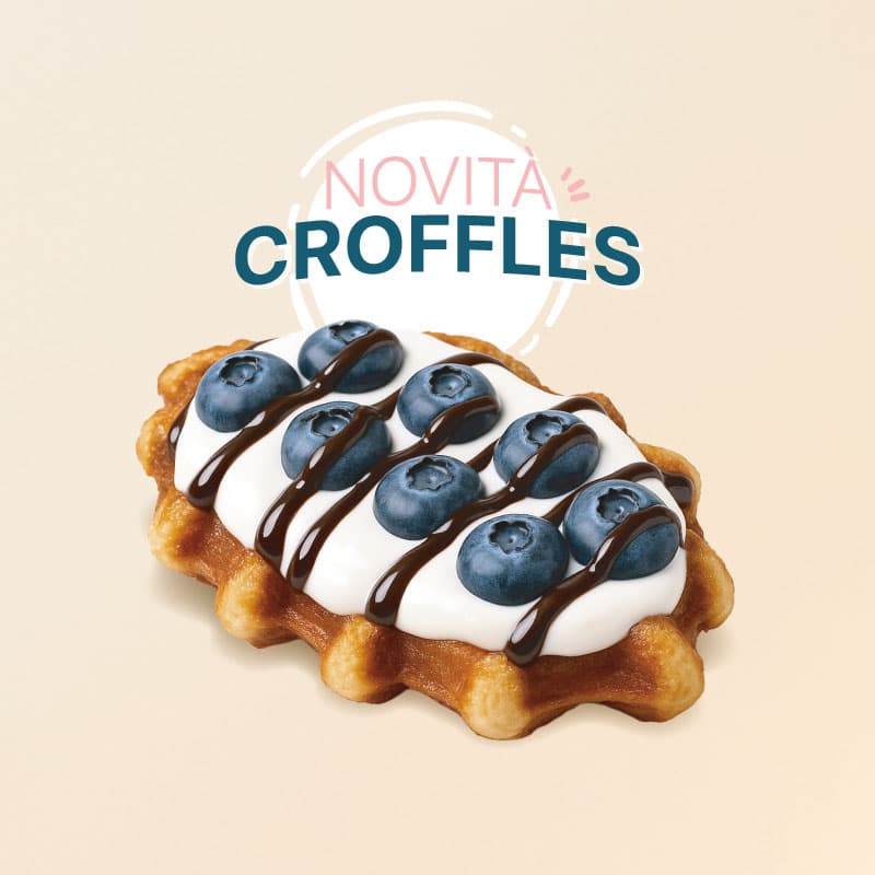 Gelateria artigianale la Glacia chieti centro